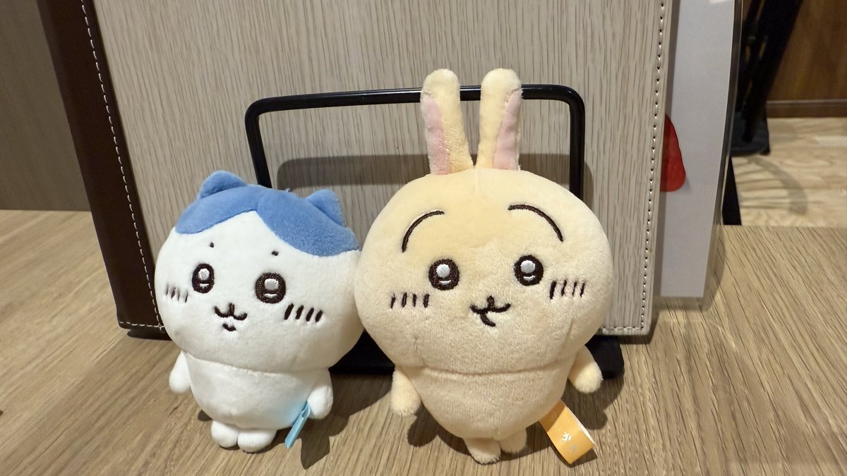 ゆっきー🍭 (@yukky_magic_629) / Posts / X