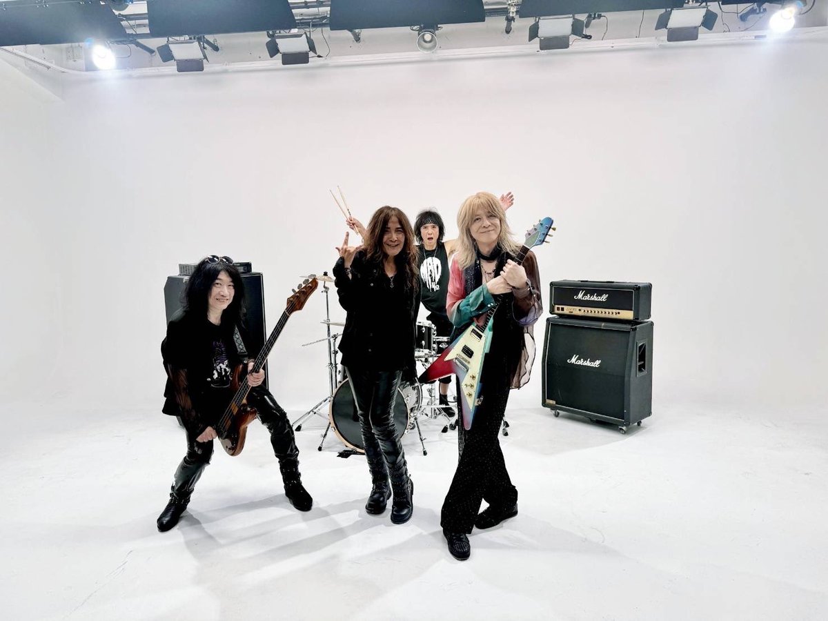 Okahiro69 (@Okahiro_69) / Posts / X