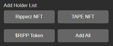 Ripperz 🔺 tweet media