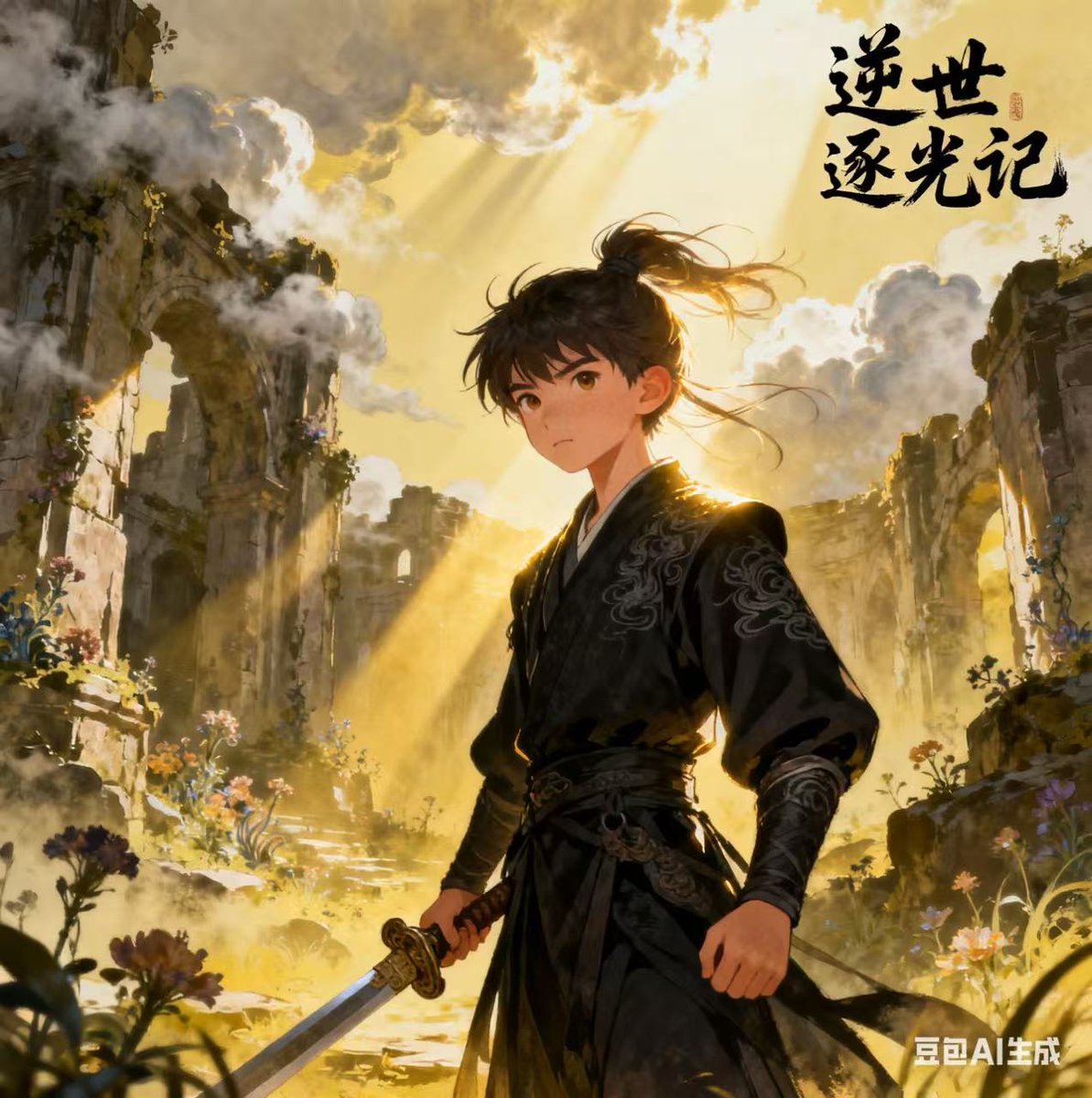 苏州虎丘区高端外围-外围小姐上门☞高端#外围经纪☞专注高端资源，严控