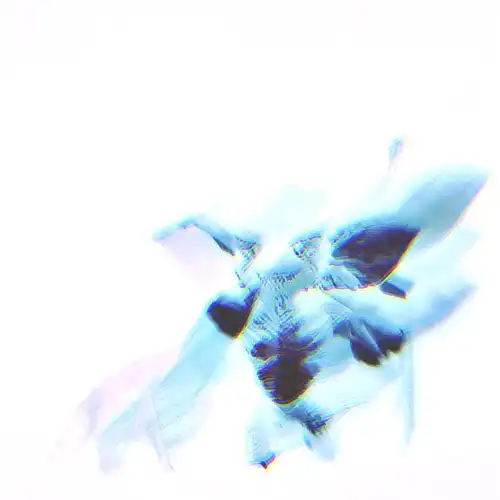 WATERSLIDE RECORDS on X