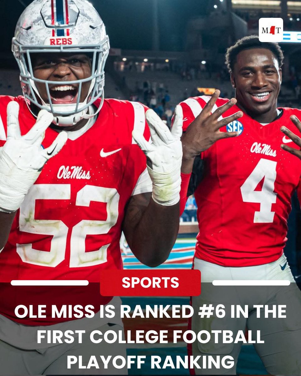 Legend Killer (@legendkiller848) on Twitter photo 