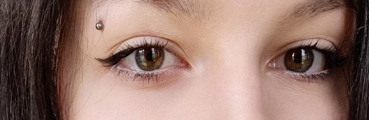 Dusty || Find me @ BSky! tweet media