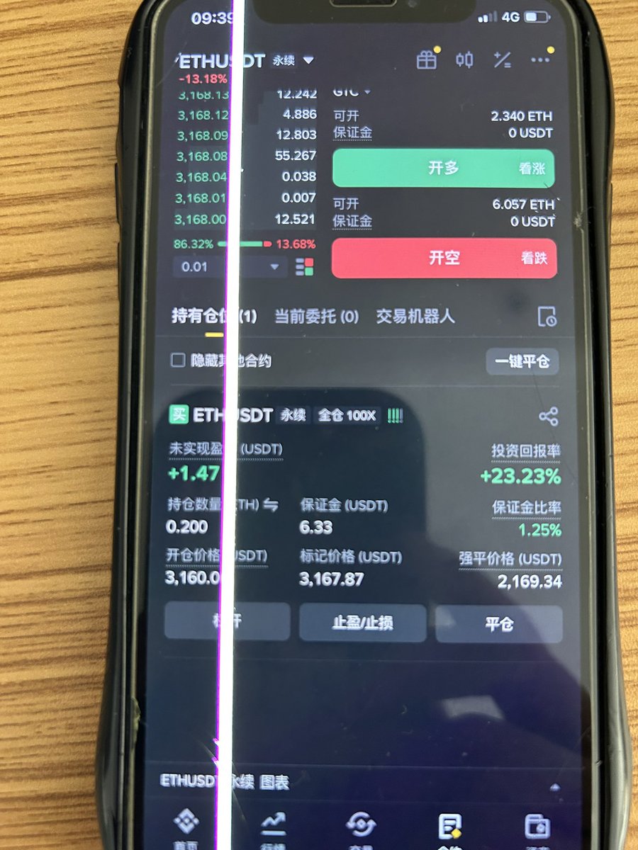 Ck大牛仔 tweet media
