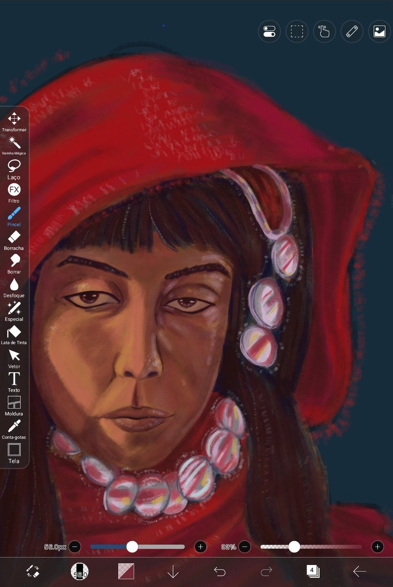 Cosmic_ram9's tweet image. WIP