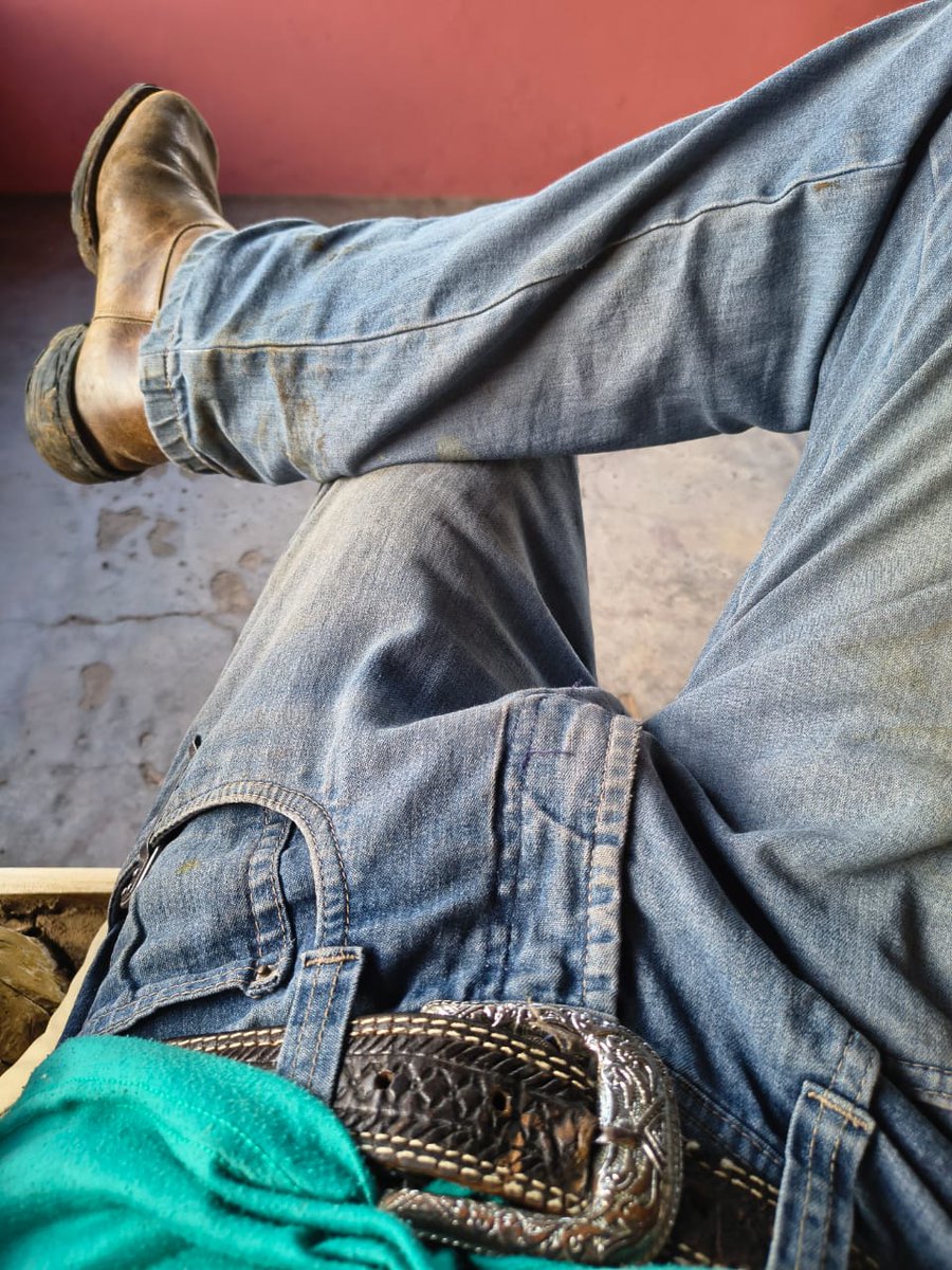 cowboyMS tweet media
