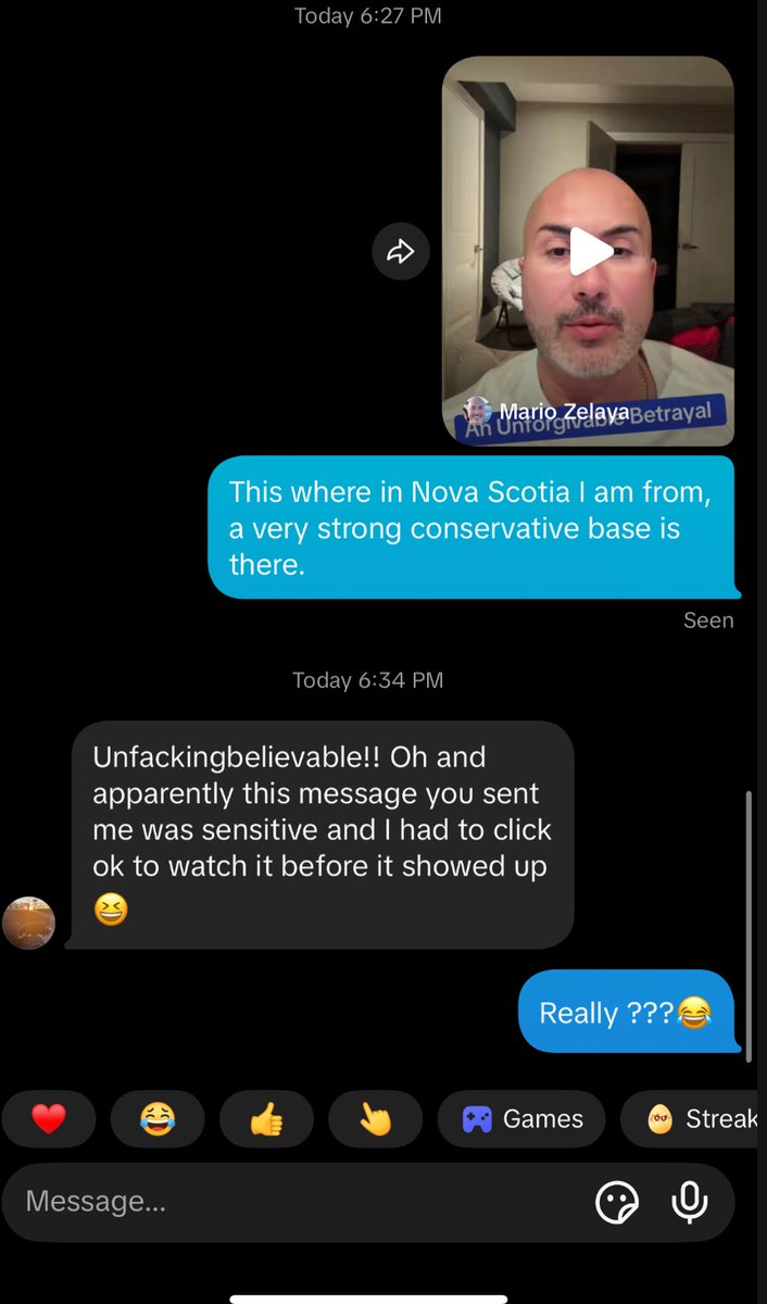 Da_Chosen_one tweet media