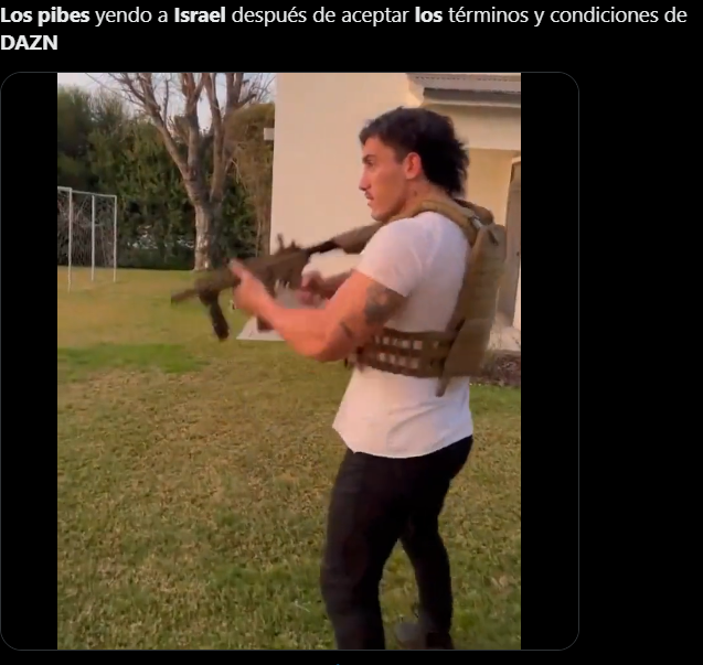 estoy llorando es esto