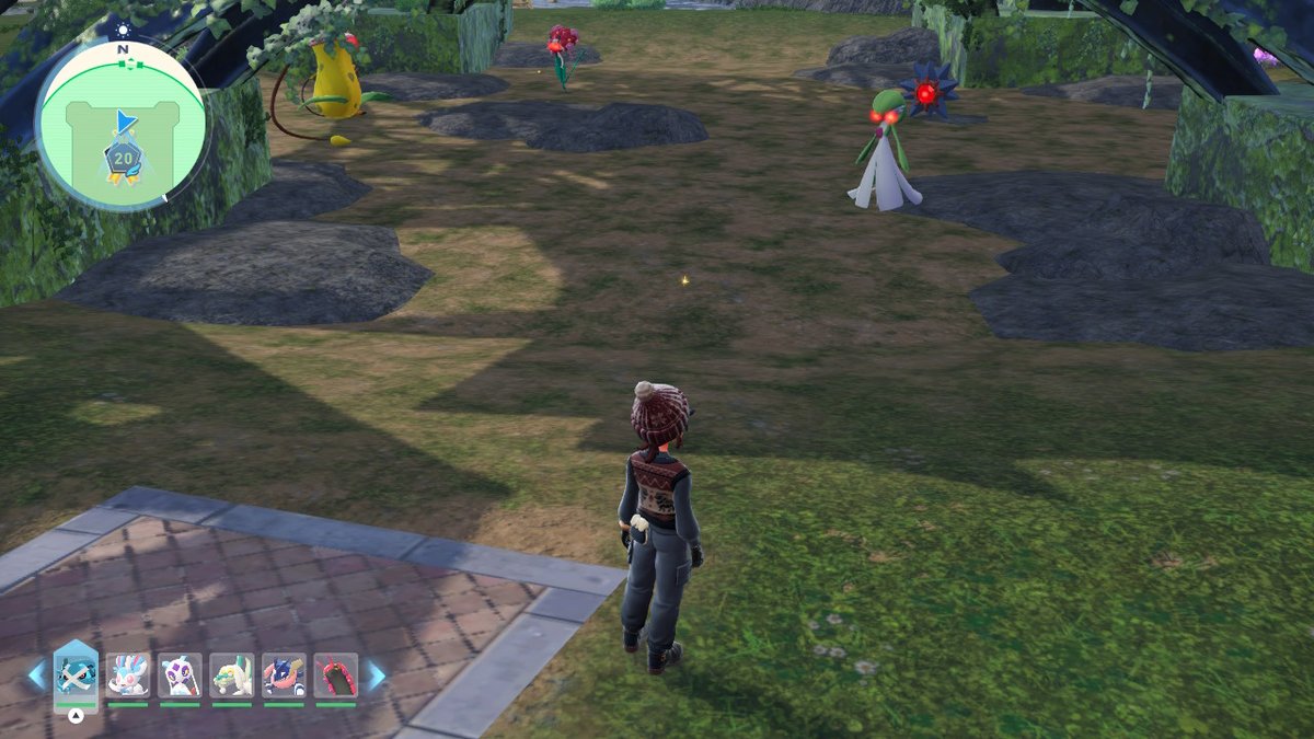 I'm going to crash out vro