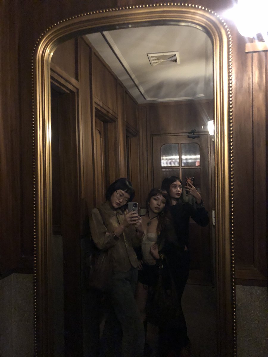 hihihihi💃🏻💃🏻💃🏻