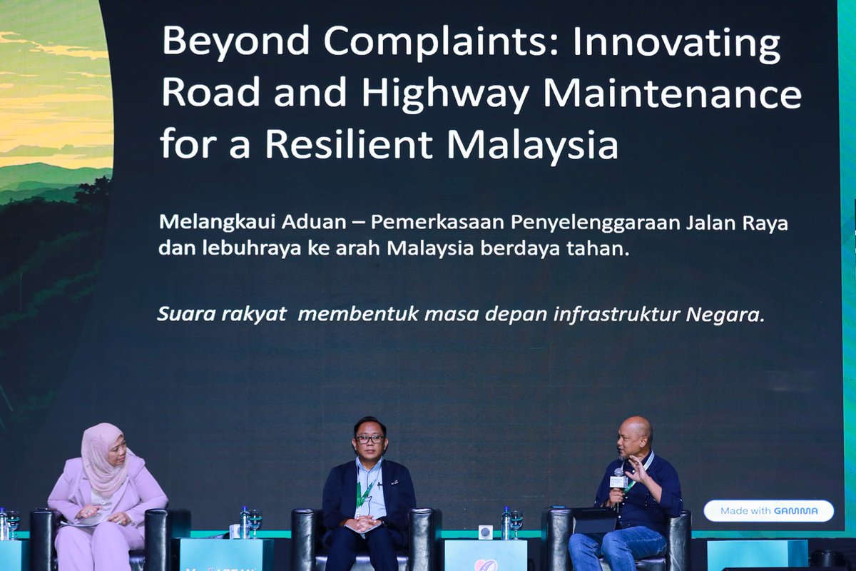 🇲🇾 Abg Madu ابڠ مادو tweet media