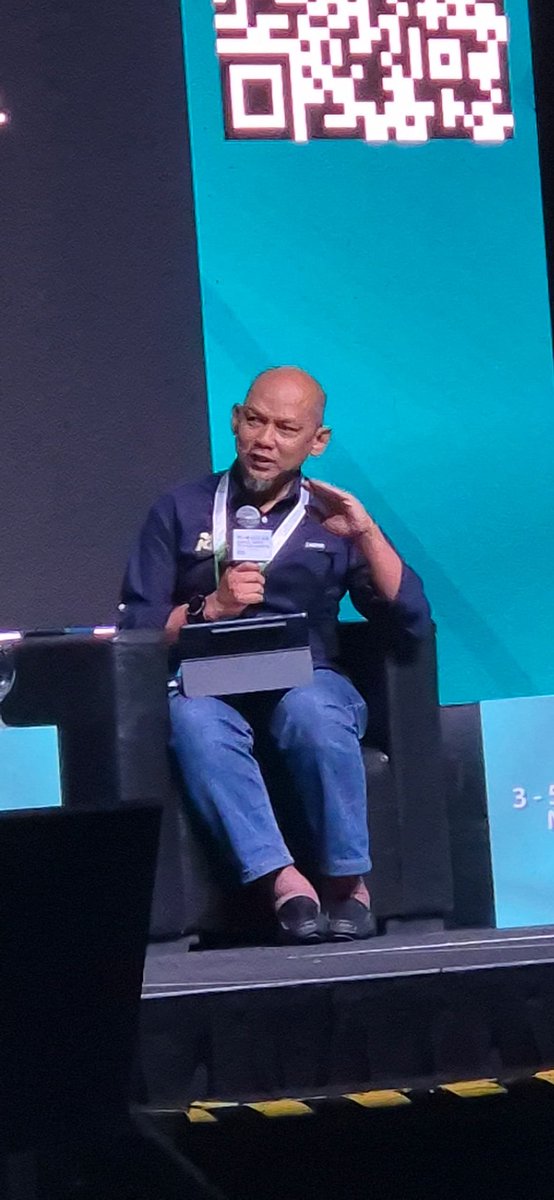 🇲🇾 Abg Madu ابڠ مادو tweet media