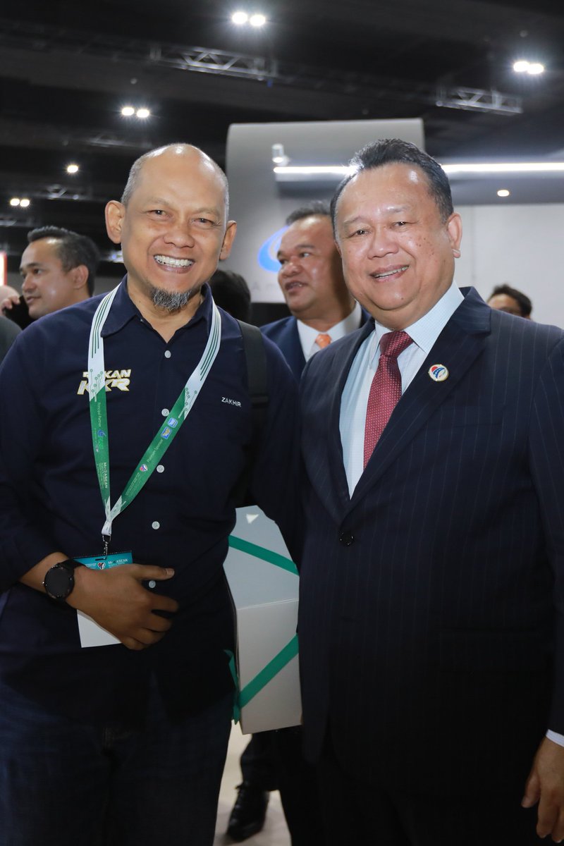 🇲🇾 Abg Madu ابڠ مادو tweet media