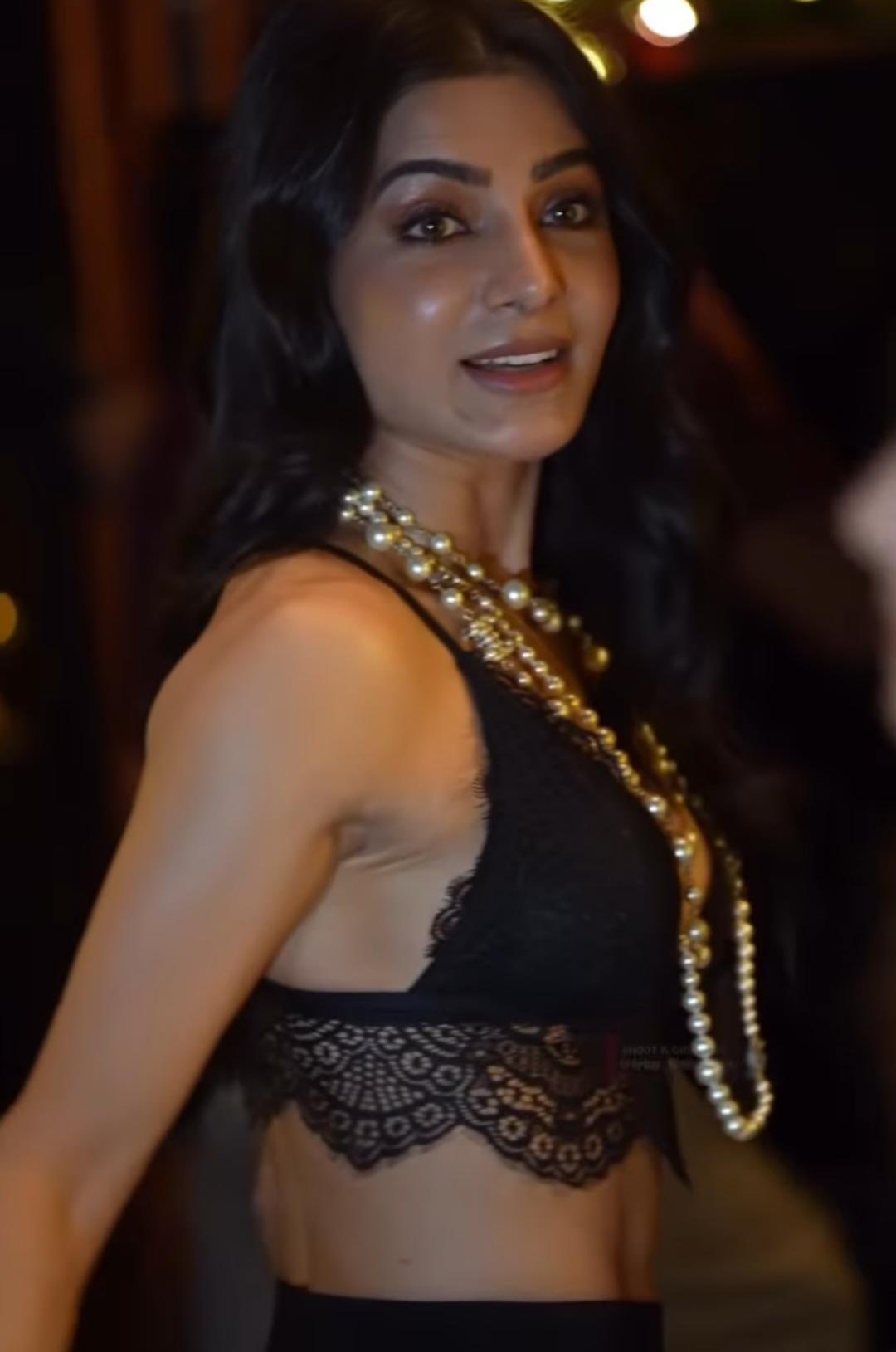 G49HOLhbMAAzqfM?format=jpg&name=large