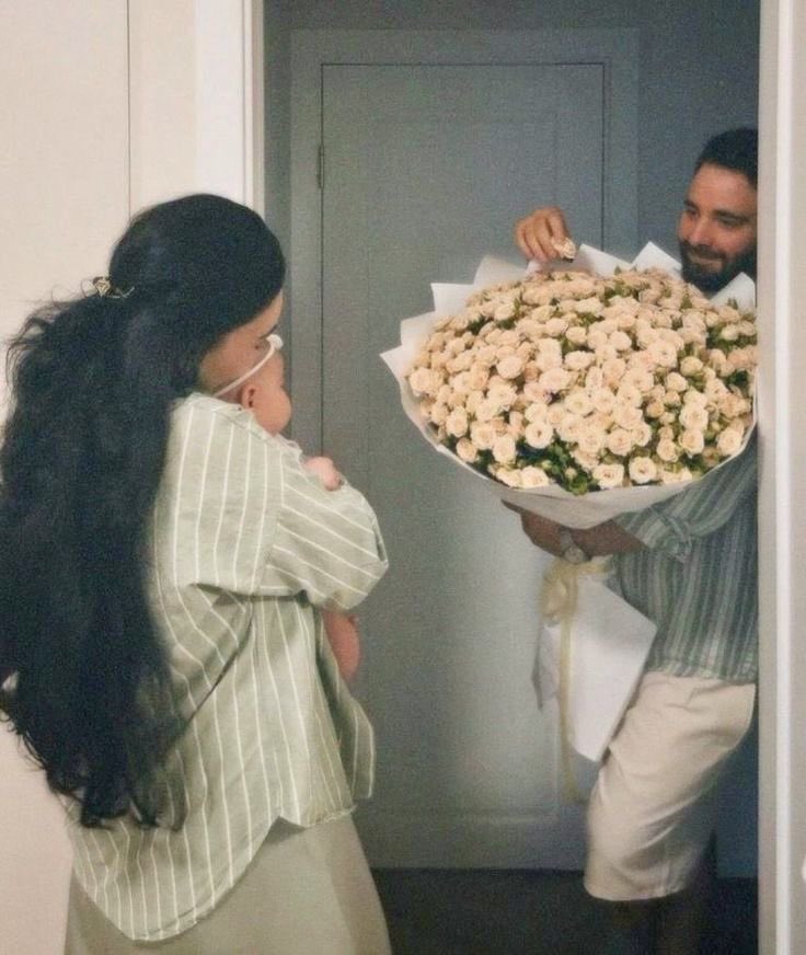 you🤍 (@imisyoou) on Twitter photo 