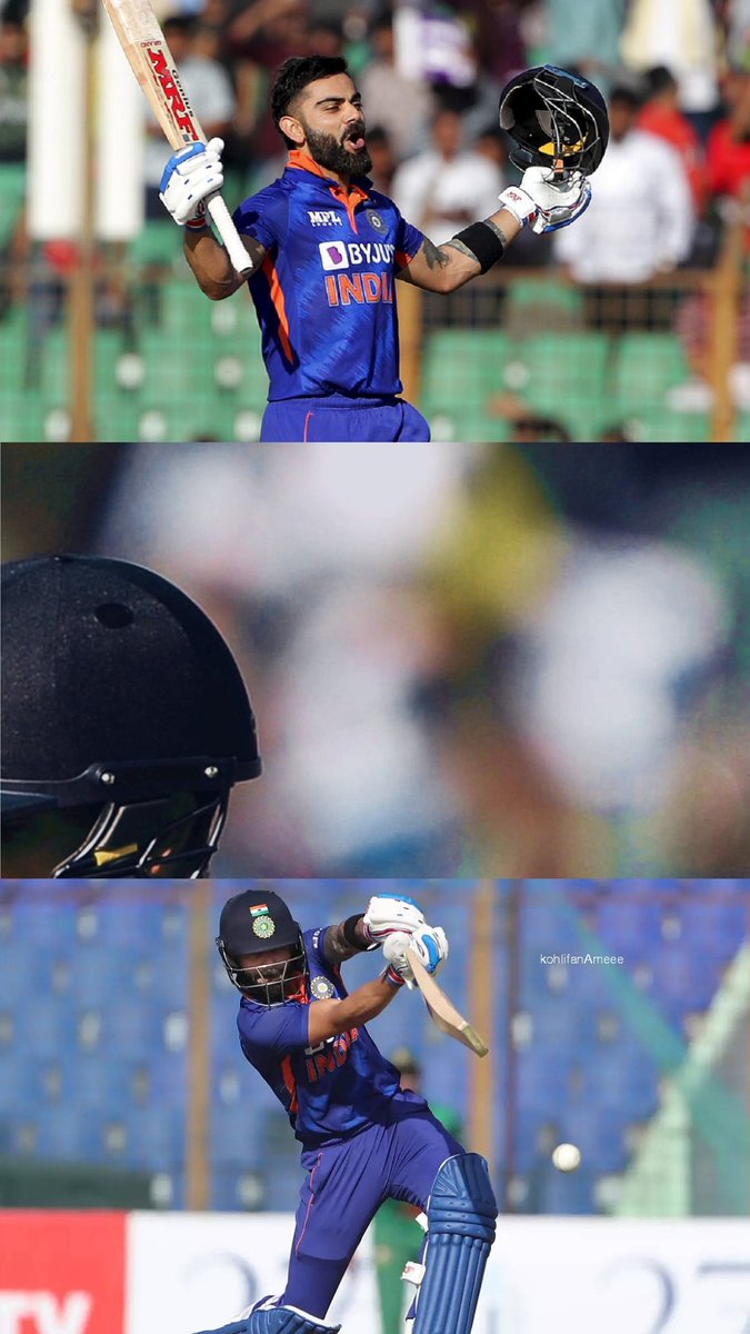 SubbuSubash_17's tweet image. 2011 ODI World Cup Winner 🏆
2013,2025 Champions Trophy Winner 🏆
2024 T20 World Cup Winner 🏆
💯 Most ODI centuries (51)
👑 Happy Birthday to His Majesty 👑 🤴 #HappyBirthdayViratKohli  #Kingkohli #Virat #INDWvsSAW #Roko #IPL2025 #ViratKohli #INDvAUS #CWC25