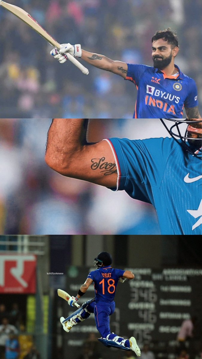 SubbuSubash_17's tweet image. 2011 ODI World Cup Winner 🏆
2013,2025 Champions Trophy Winner 🏆
2024 T20 World Cup Winner 🏆
💯 Most ODI centuries (51)
👑 Happy Birthday to His Majesty 👑 🤴 #HappyBirthdayViratKohli  #Kingkohli #Virat #INDWvsSAW #Roko #IPL2025 #ViratKohli #INDvAUS #CWC25