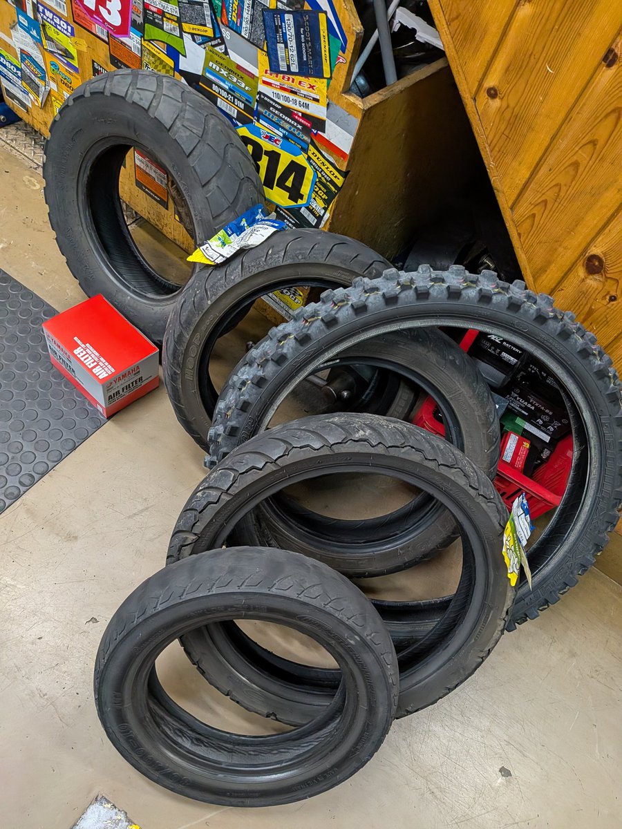 ニュートンてんちょ (@newton53106566) / Posts / X