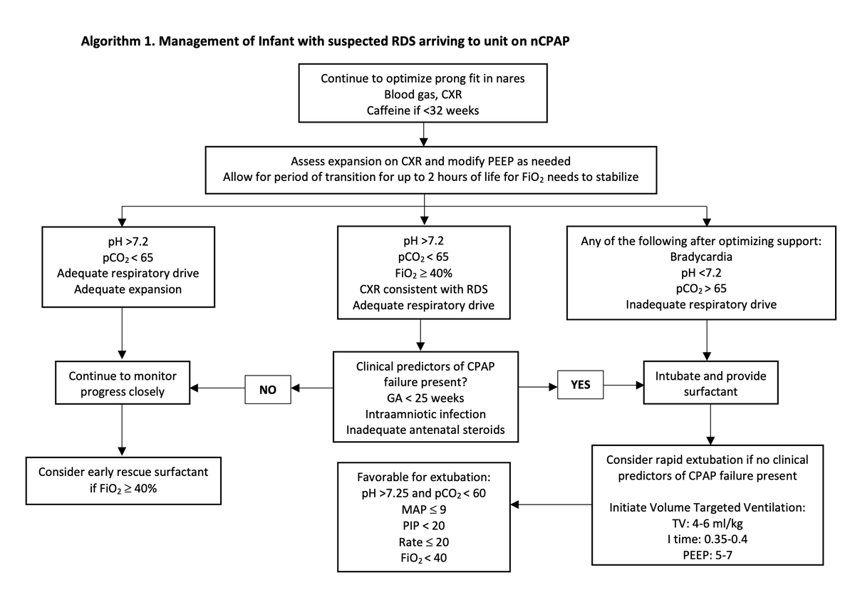 natetexsun's tweet photo. It's not basic science, It's QI. How to lower DR intubation rates from 44% to 18%. It's not one intervention, it's a bundle. Can you imagine any one intervention this powerful? @UConn @EBNEO https://t.co/S74SGwEKGE