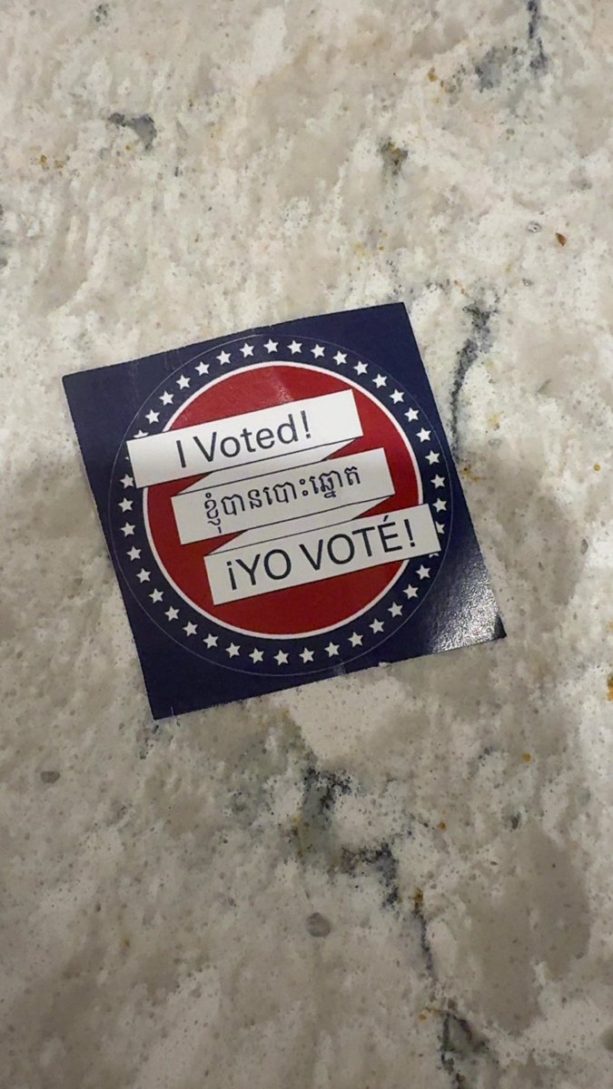 Christopher tweet media