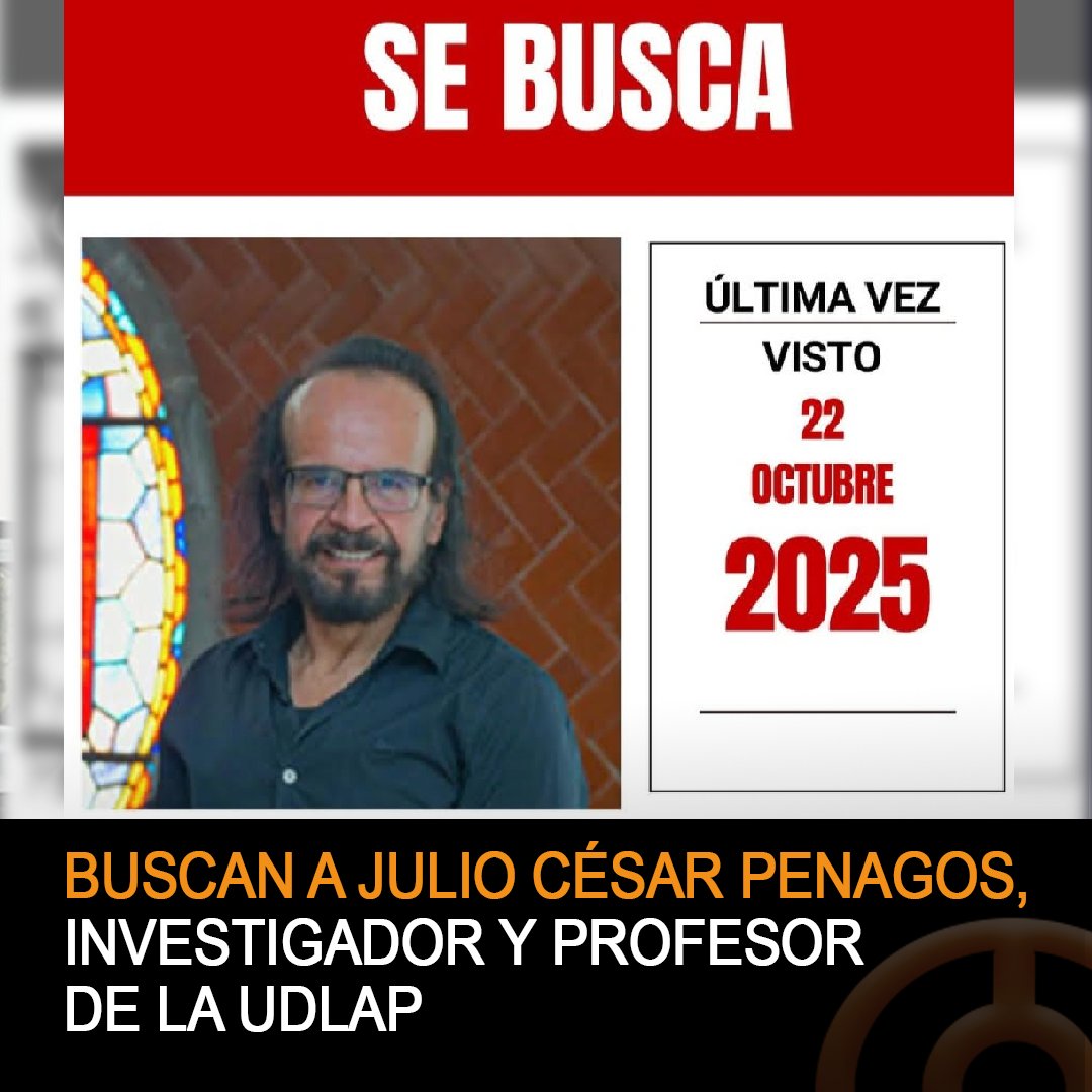 Ciudad Cero tweet media