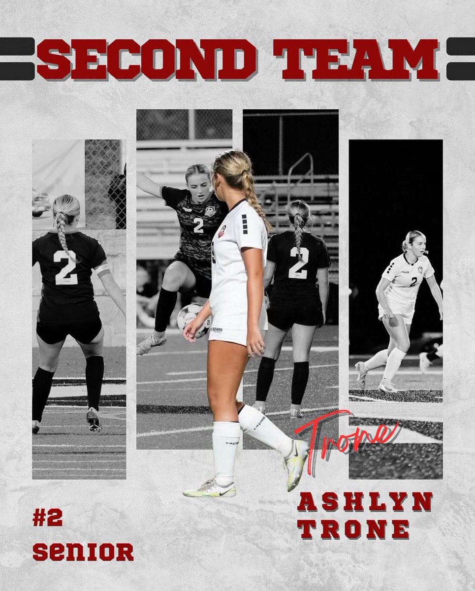 South Western GBB tweet media