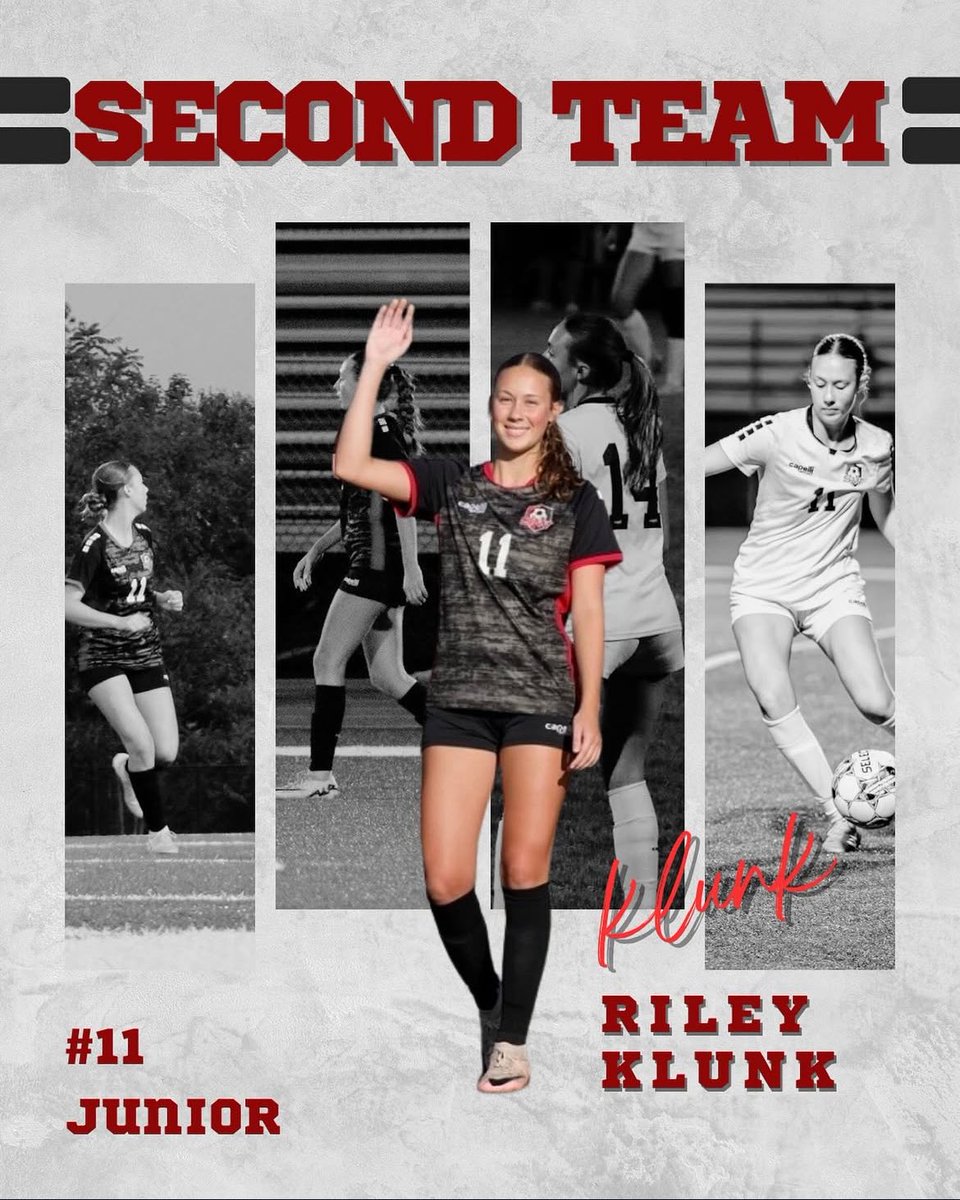 South Western GBB tweet media