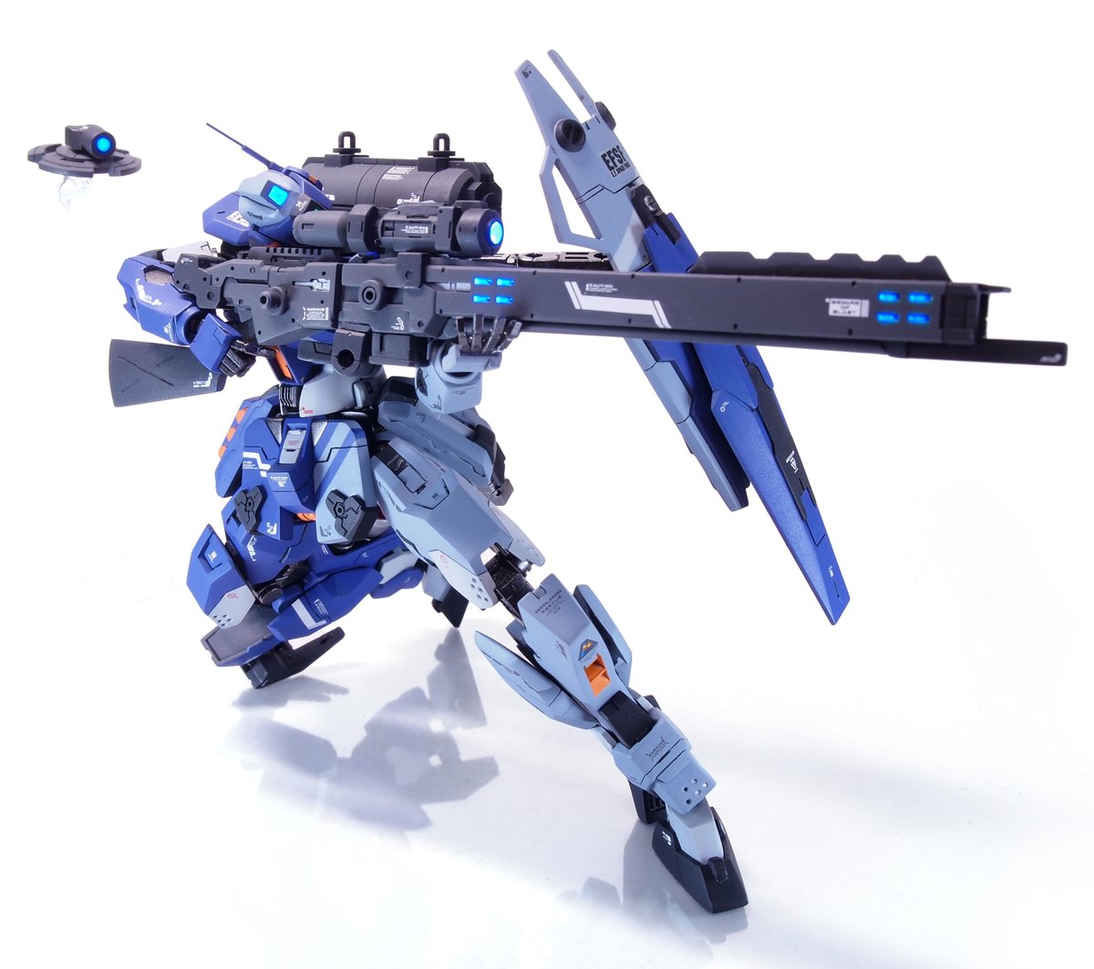 さ、さては俺のジム、そ相当カッコいいな？？？🤔