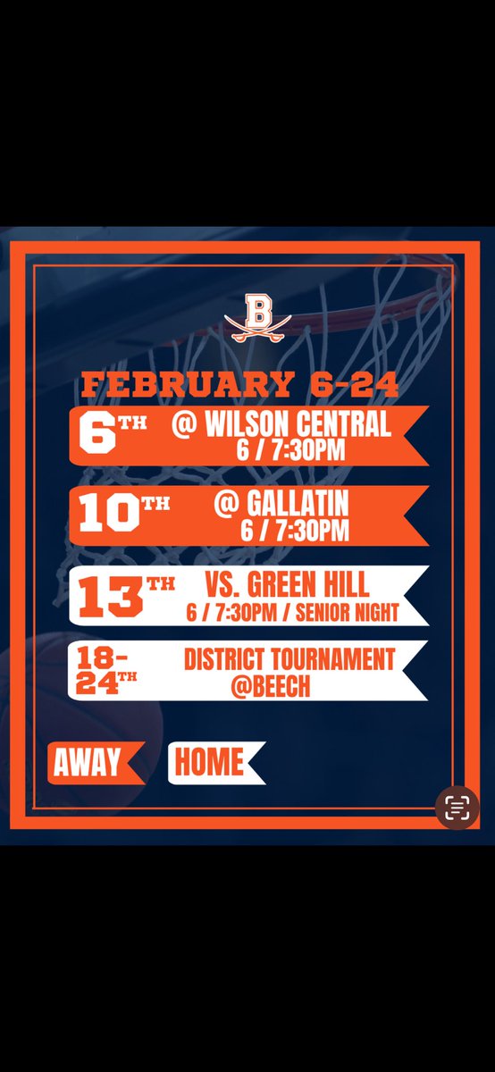 Beech Basketball (@beechhoops) on Twitter photo 
