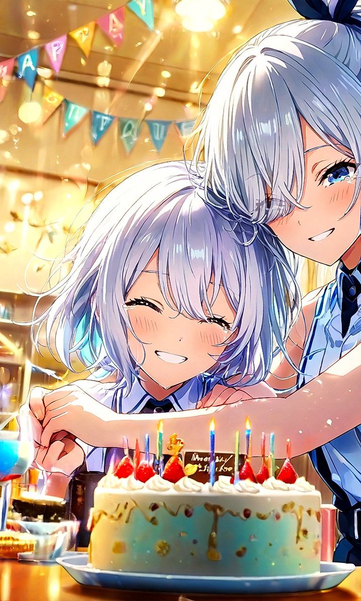 葛木桜姫@MTGアリーナ (@zinnbokyousuke) / Posts / X