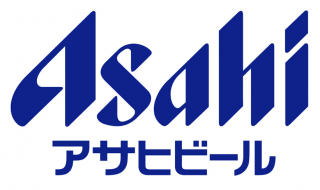 syukatsurisu's tweet photo. 食品マーケ志望必見
【締切間近の激アツインターン】

アサヒビール（マーケ、事業企画）

【締切】
11/10 11:59

【ES設問（事務系）】
①困難な課題に取り組むときの、あなたの「モチベーションの源泉」について、具体的なエピソードも交えて教えてください。300字
②あなたはチームや組織にとって「最大の成果」を生み出すために、どのような「役割やポジション」を担うことが多いですか？300字
③アサヒビールのインターンシップ・ワークショップで「学びたいこと・得たいこと」は何ですか？300字

【アサヒビール ES対策】

アサヒビールのESを突破するためには、まず 「アサヒビールが求める人物像」 を正しく理解することが欠かせません。
理解を効率的に深めたい方には、無料で利用できる 「REALME」 の活用をおすすめします。

REALMEは本来は面接対策のサービスですが、
アサヒビールを想定した模擬面接を体験でき、終了後には 「アサヒビールが重視する人物像」 に基づいた具体的なフィードバックを受け取ることができます。

ES対策、面接対策ともにREALMEを活用してインターン参加を勝ち取ろう！

👇REALMEでアサヒビールの対策を始める（無料）👇
https://t.co/mxDwpxFGQ6

#pr