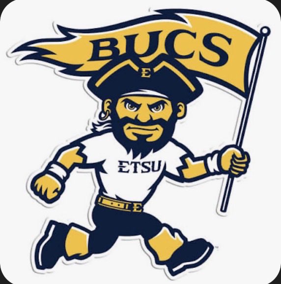 Luke Stewart tweet media