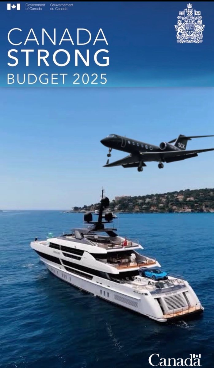 Jen Hassum (@jenhassum) on Twitter photo 