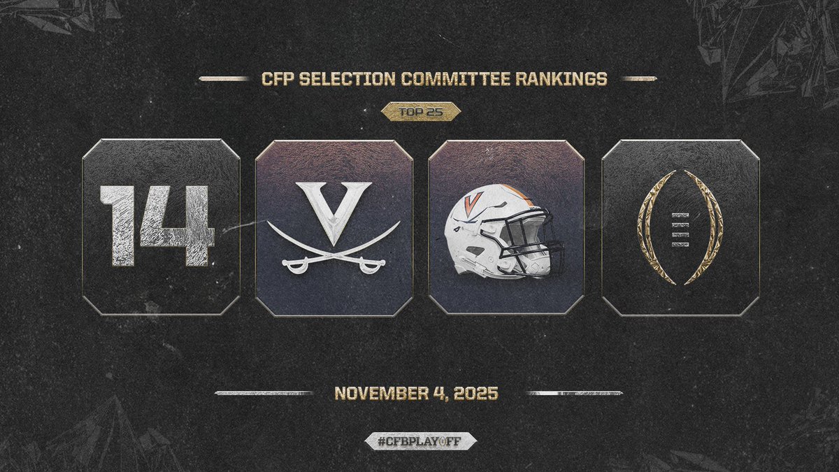 DNeckel19's tweet image. Where it started vs where it is now