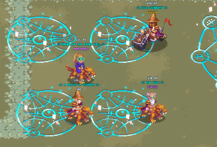 FDinand82708's tweet image. one of the runiverse rituals to become a powerful wizard...