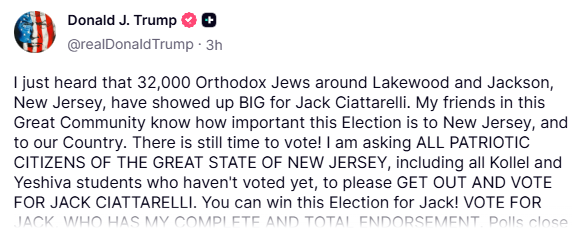 MAGAtard 🇺🇦🇨🇦 🇦🇺 🇬🇧 🇺🇸🌊 tweet media