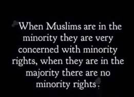 patheticprogres's tweet image. Remember New York City, Jihad socialism won&apos;t work for you, not even The Liberals.