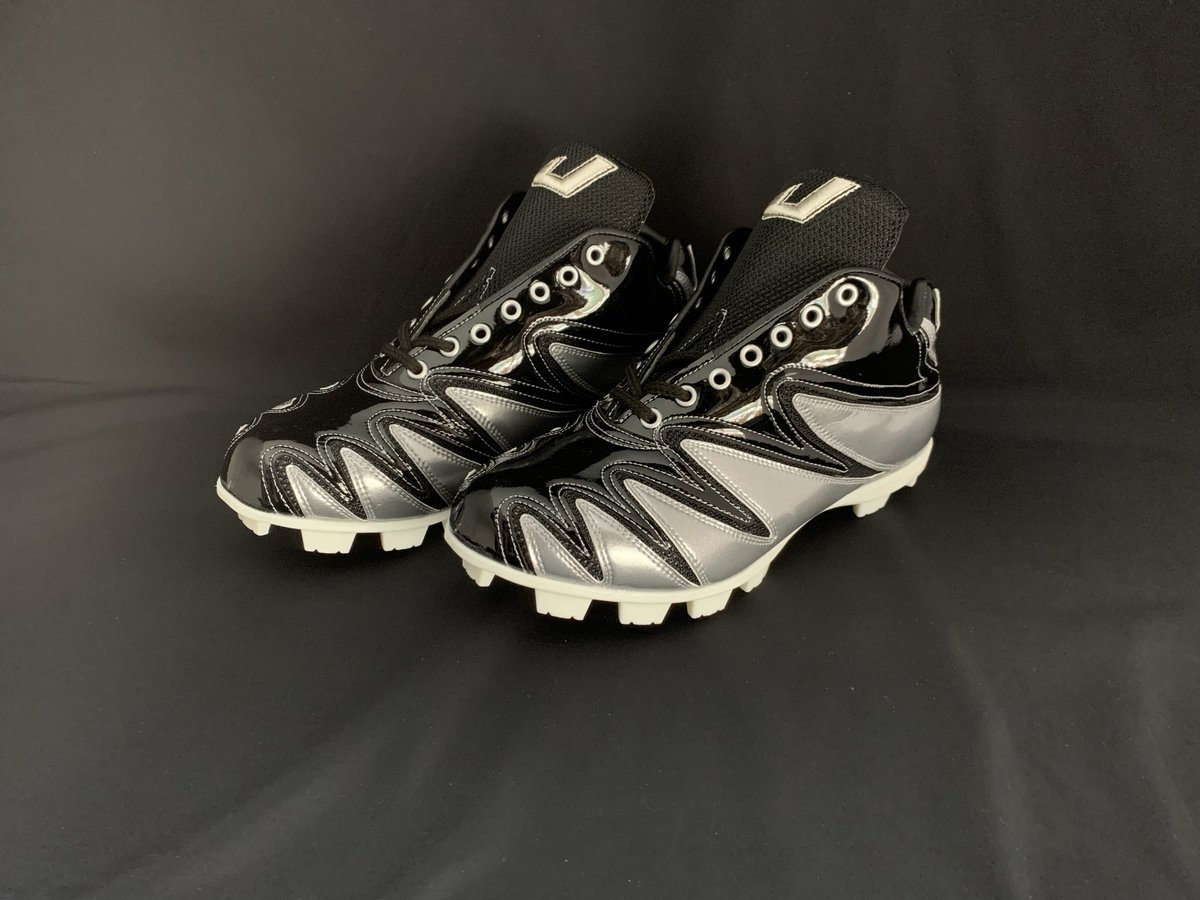 Blastシリーズ オーダースパイク 京都府 I様のご友人 またまたご紹介