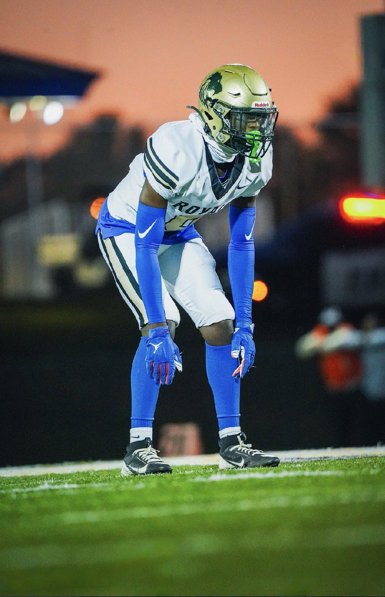 Christopher spikes tweet media