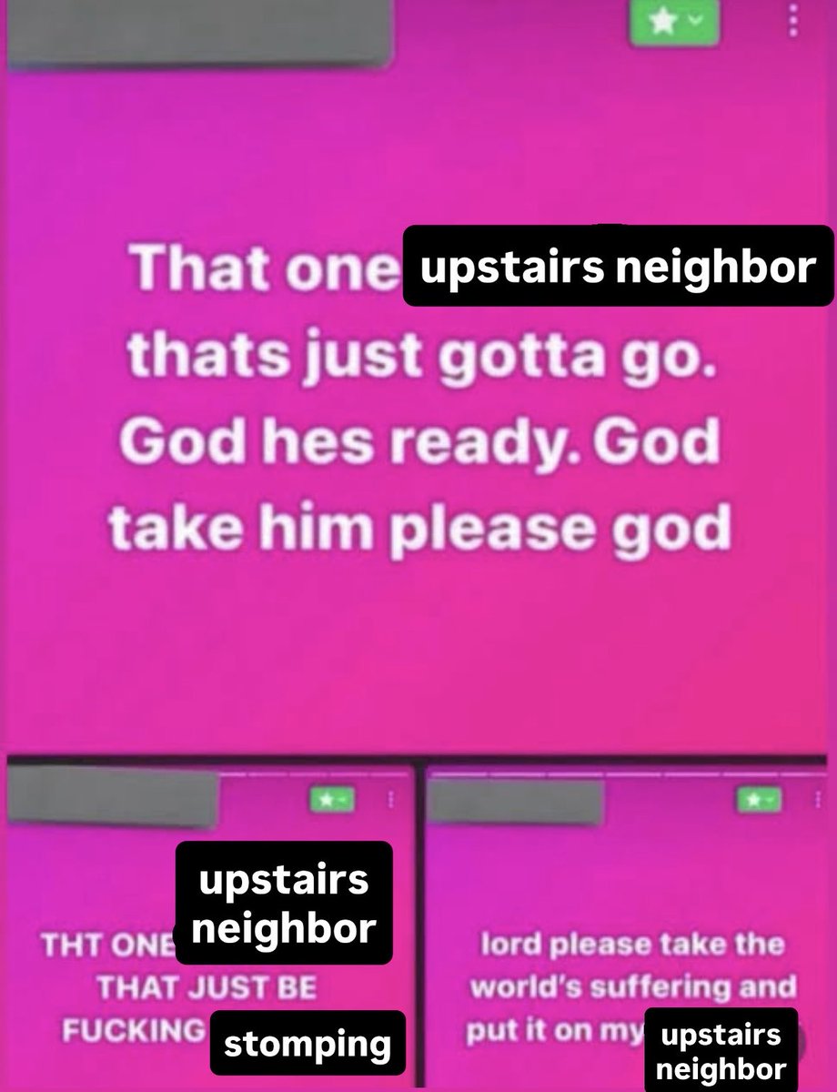 redownloaded instagram just to make this