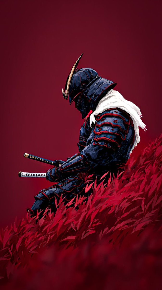 Good morning 🌞

It’s Wednesday ,halfway there.
Keep showing up, keep growing, and let consistency do the talking. 

Rise and shine ✨