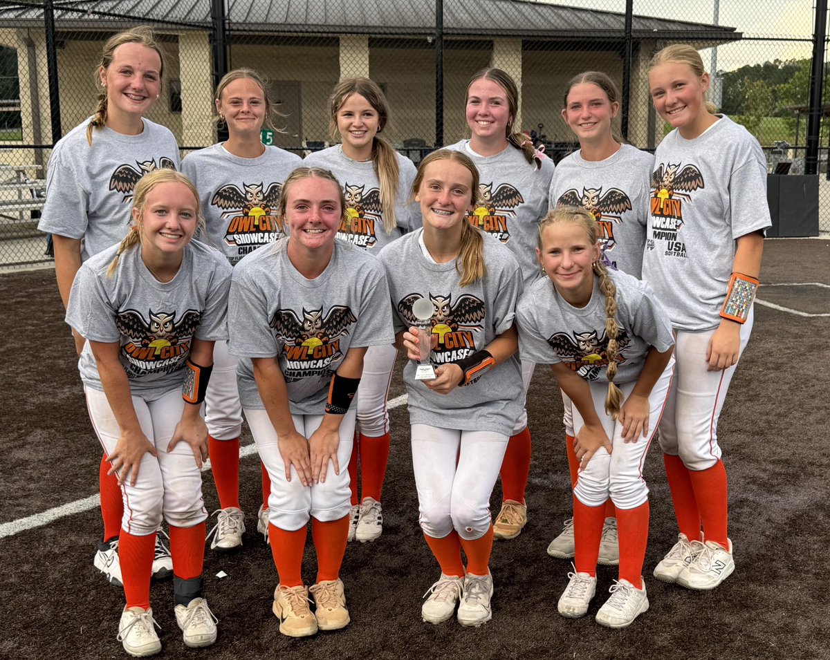 Abby lipps tweet media