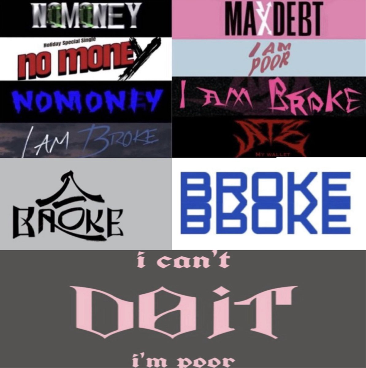 minchansidebae's tweet image. 