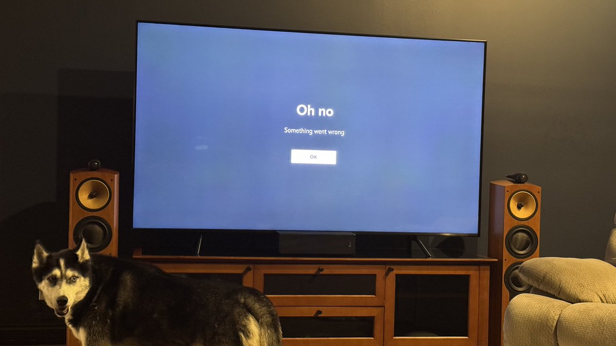 Dave Schwarz tweet media