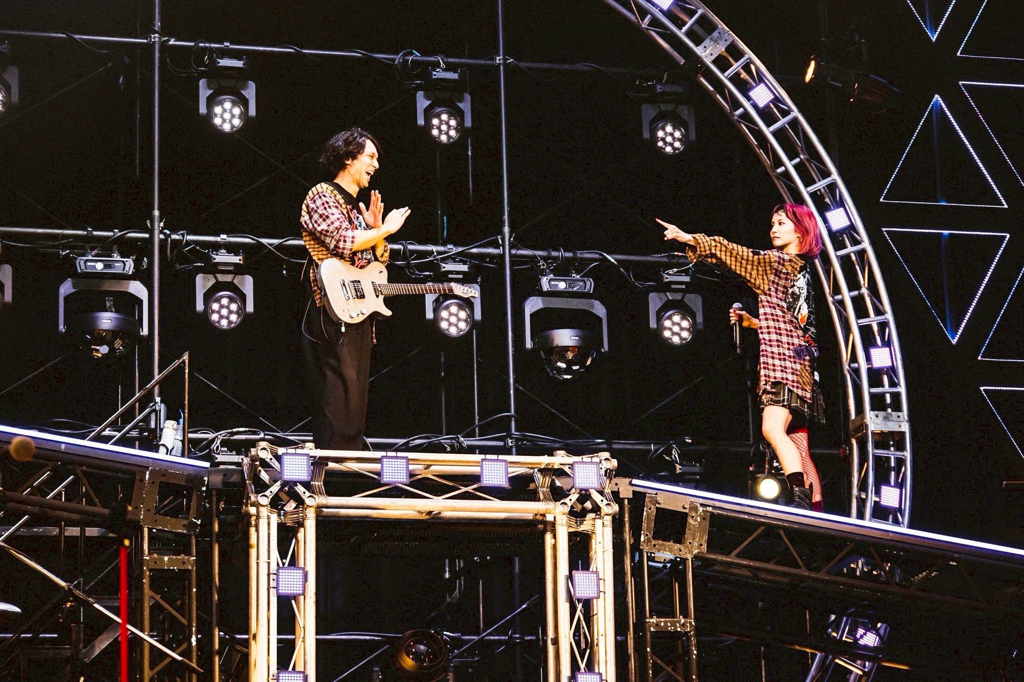 G49IQtZbQAAjOJk?format=jpg&name=large