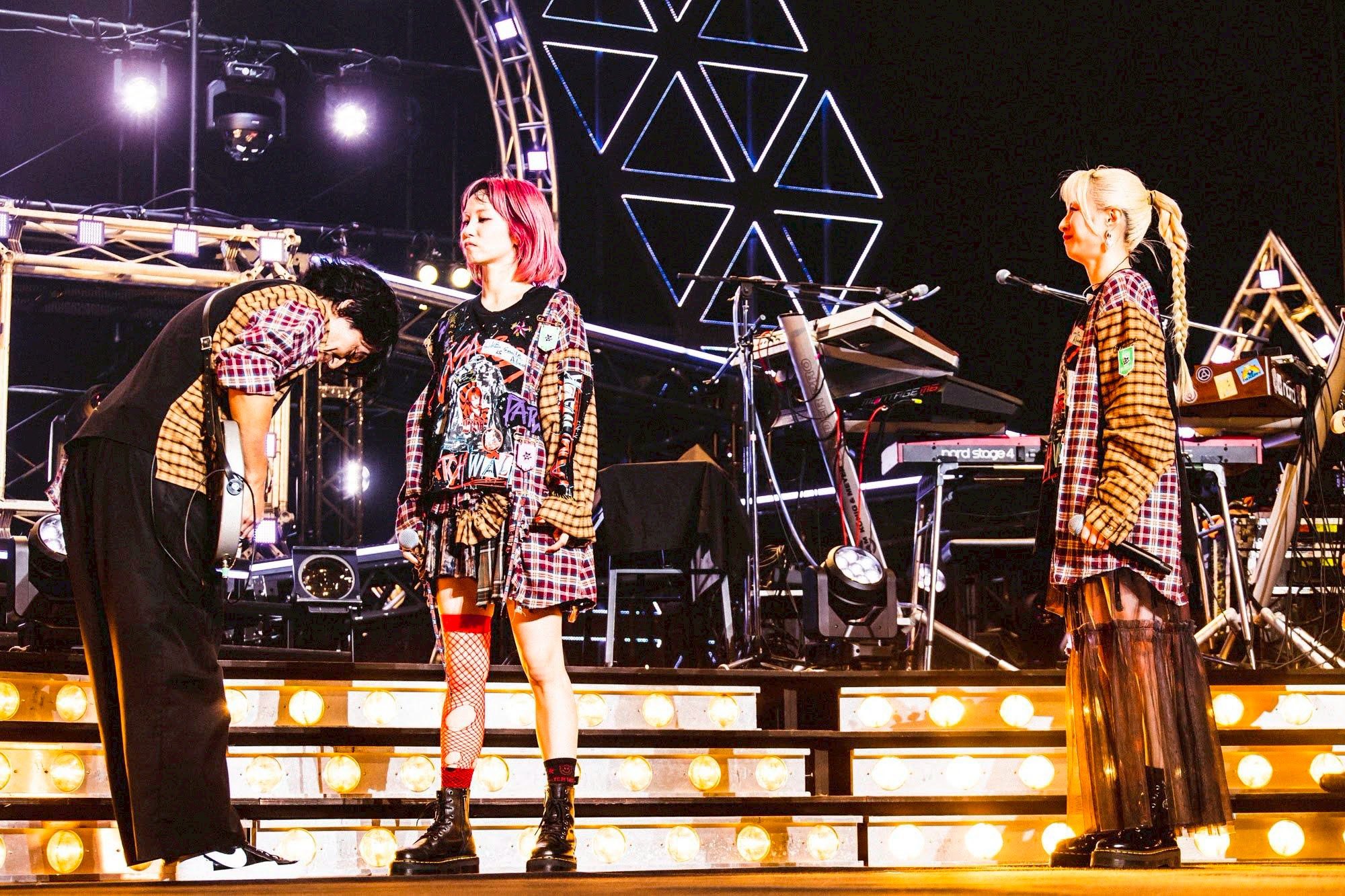 G49IQtebkAAuPQA?format=jpg&name=large