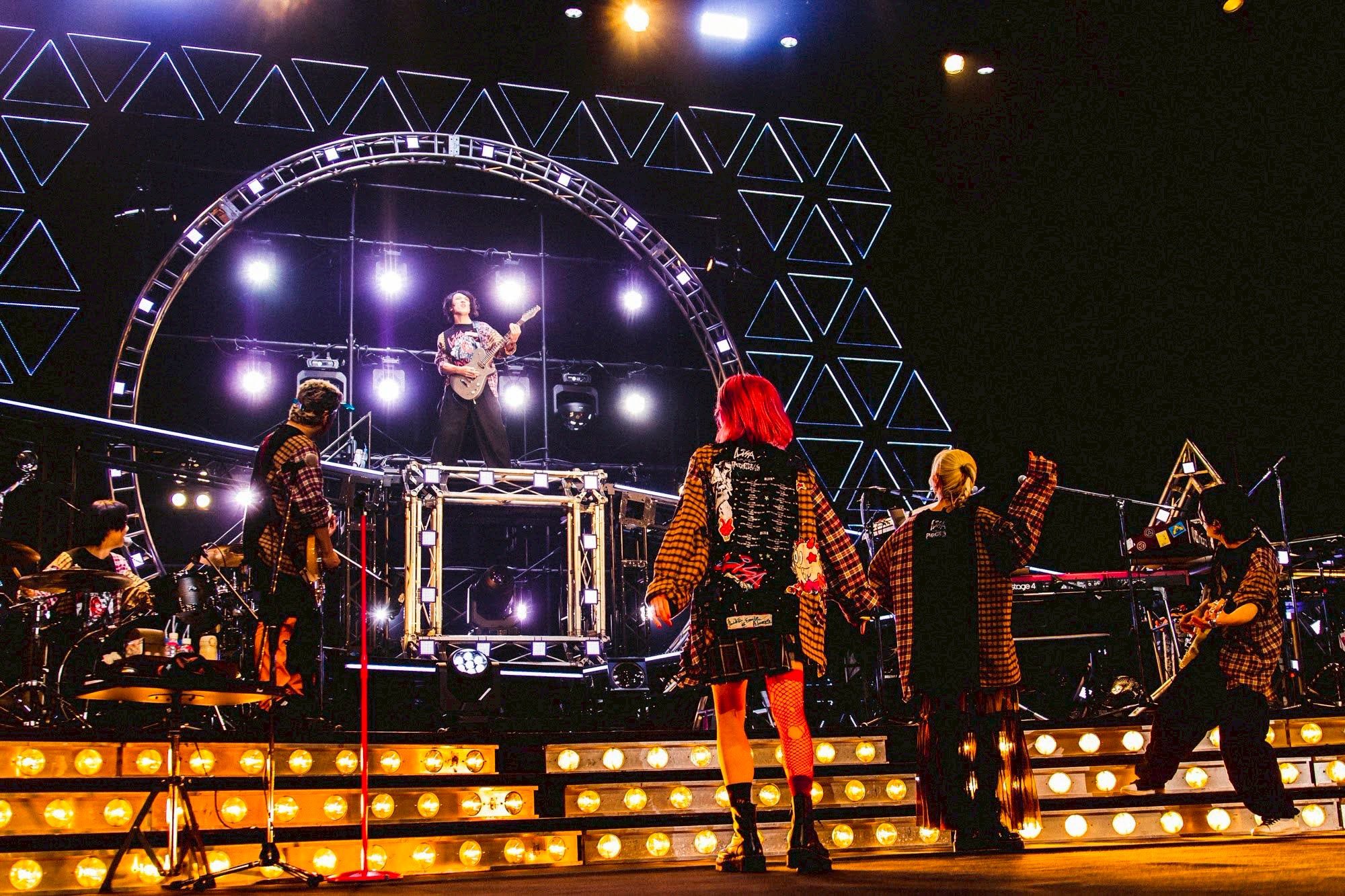 G49IQtjbQAA5rVl?format=jpg&name=large