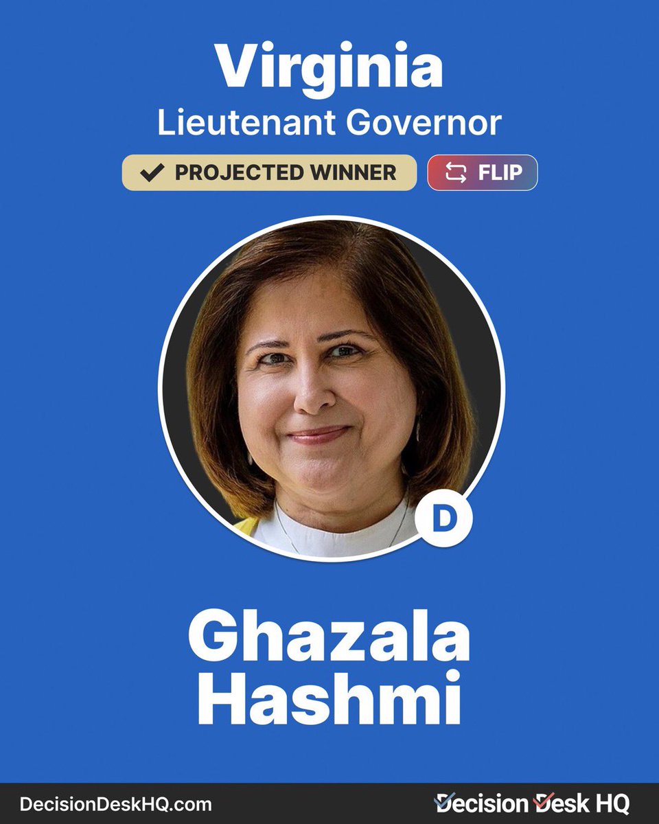 BLUE SWEEEEP

BLUE SWEEEEP

BLUE SWEEEEP

BLUE SWEEEEP

BLUE SWEEEEP

BLUE SWEEEEP

BLUE SWEEEEP

BLUE SWEEEEP