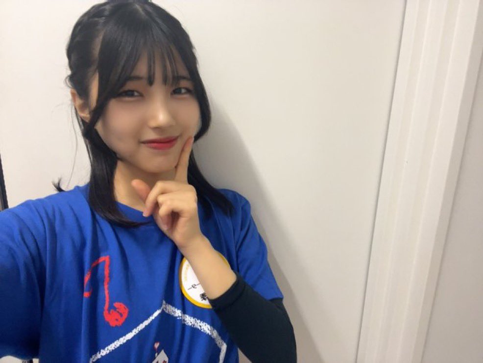 MAPLEなおくん on X