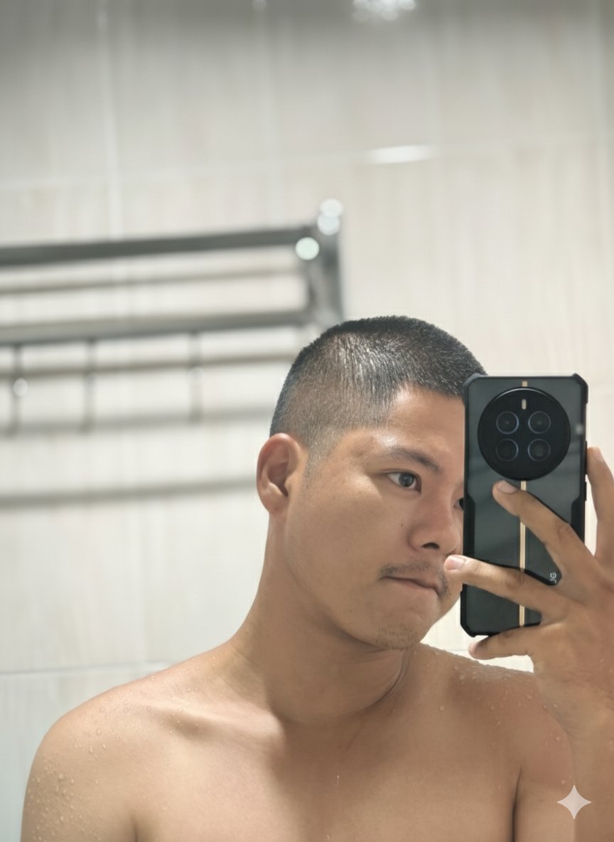 อั๋น. tweet media